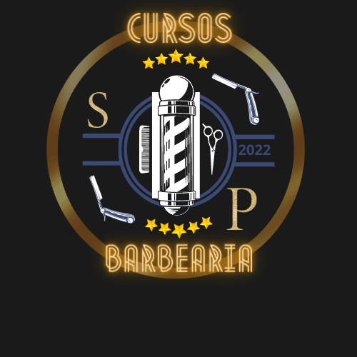 Logo SP CURSOS MS