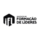 Logo IFL BH