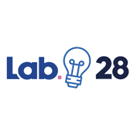 Logo Lab 28 | Comitê Gestor do ELI do Sul do ES