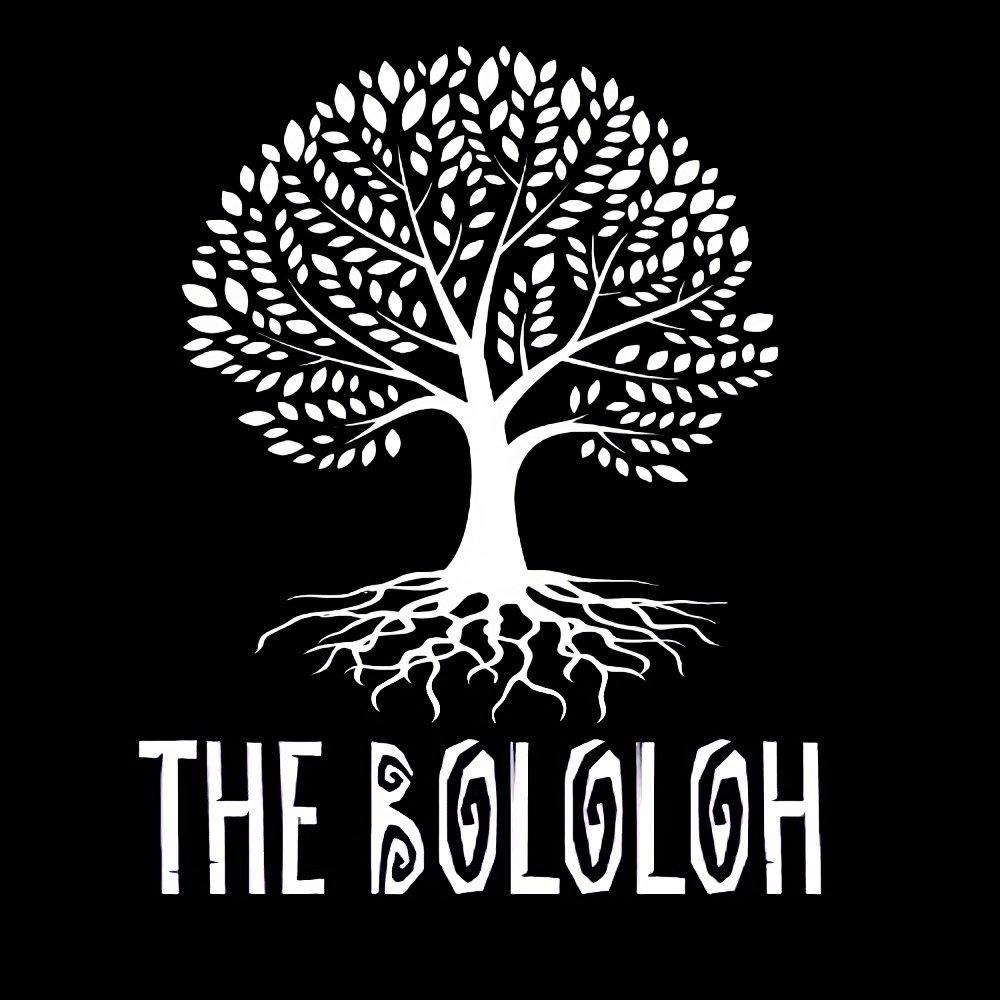 Logo The bololoh