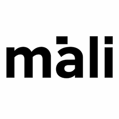 Logo Màli Teatro