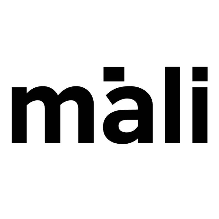 Logo Màli Teatro