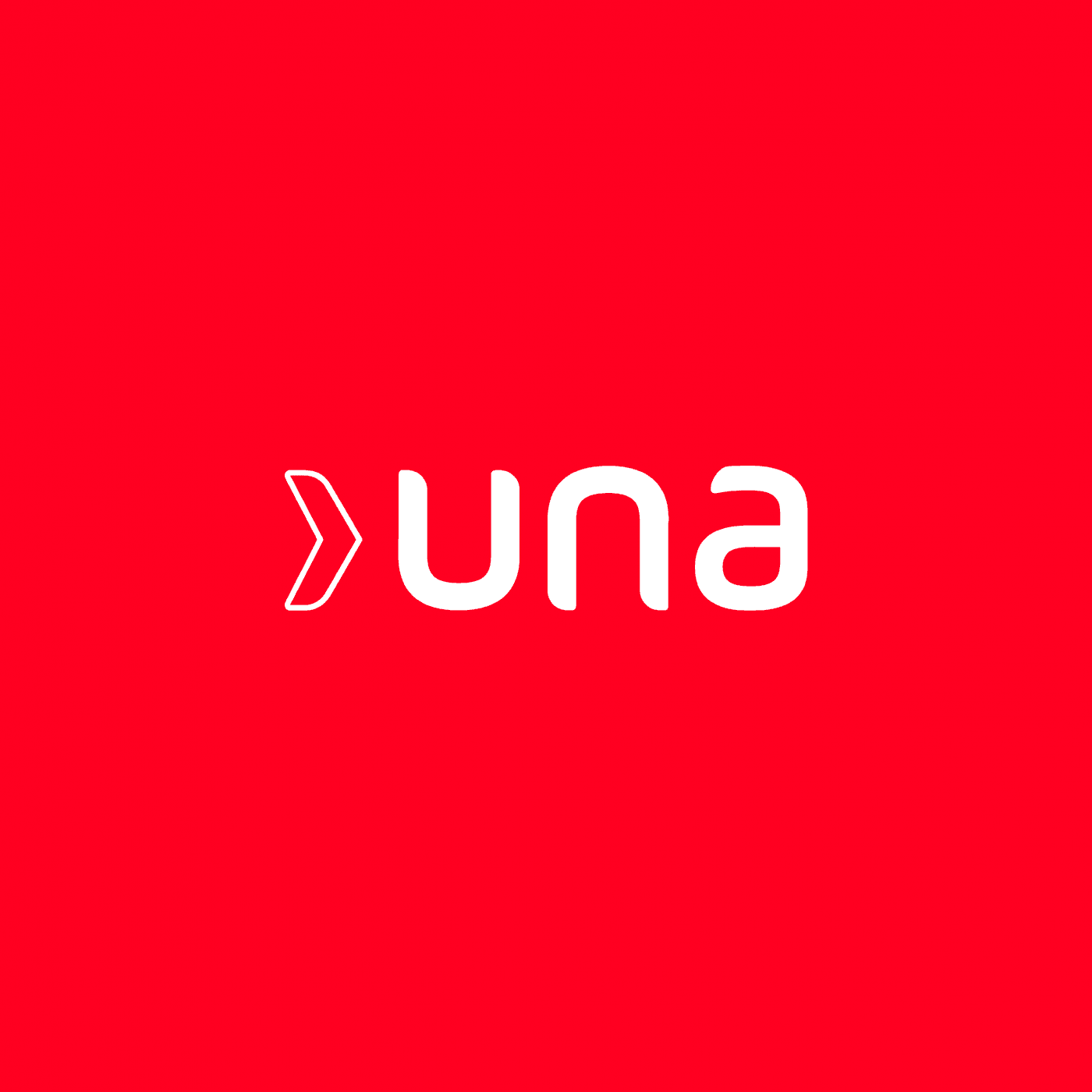 Logo Una Cidade Universitária