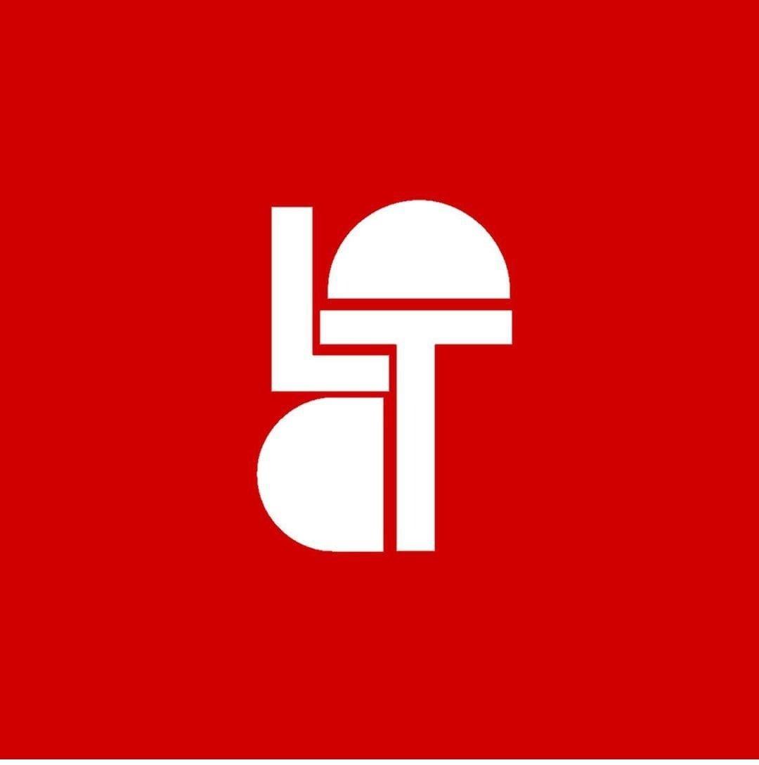 Logo Livre Teatro