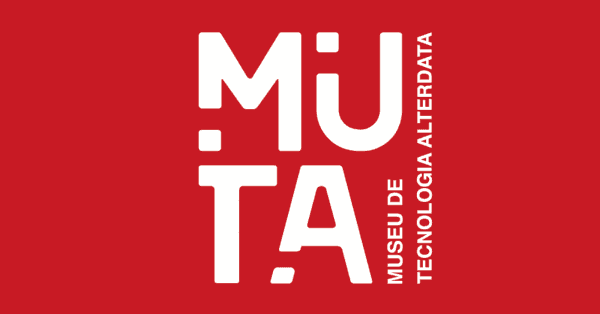 Banner Tour Museu de Tecnologia Alterdata (MUTA)