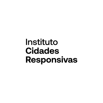 Logo Instituto Cidades Responsivas