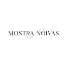 Logo Mostra Noivas 