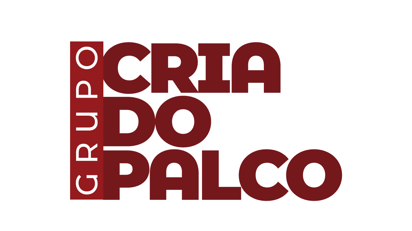 Logo Mostra Teatral Rosa dos Ventres