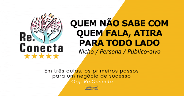 Banner Aprenda a alavancar seu negócio do jeito certo