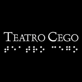 Logo Teatro Cego