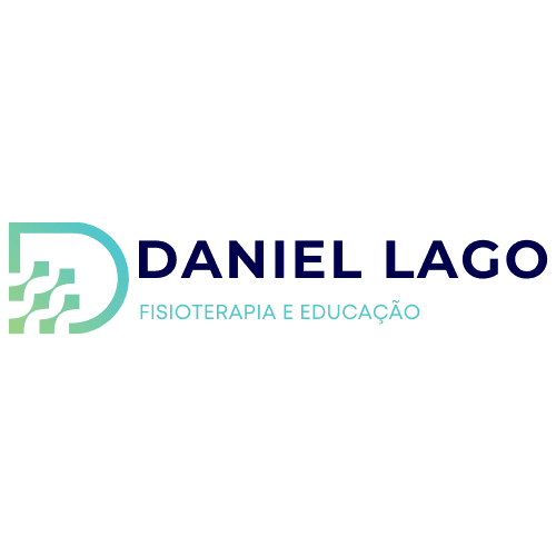 Logo Daniel Lago Borges