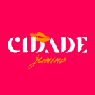 Logo Cidade