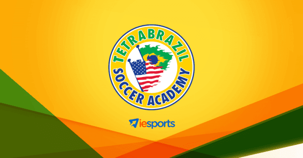 Banner TetraPrep 2024-2025