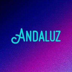 Logo Andaluz bh