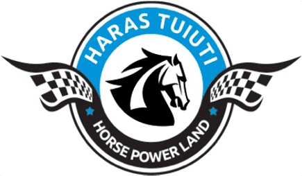 Logo MOTOR PARQUE HARAS TUIUTI