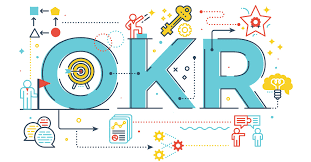 Banner Curso OKRCP - OKR Certified Master CertiProf®