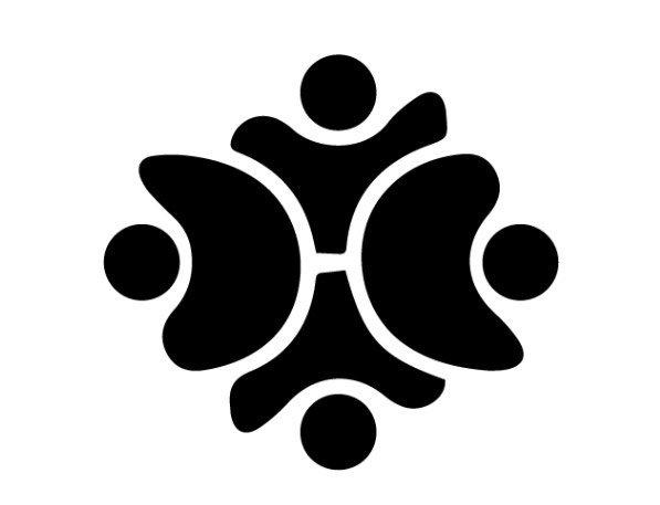 Logo Encontro de Empresários Imersão