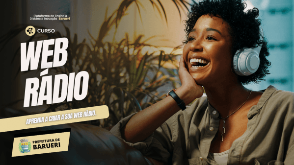 Banner Web Rádio - Inovação Barueri