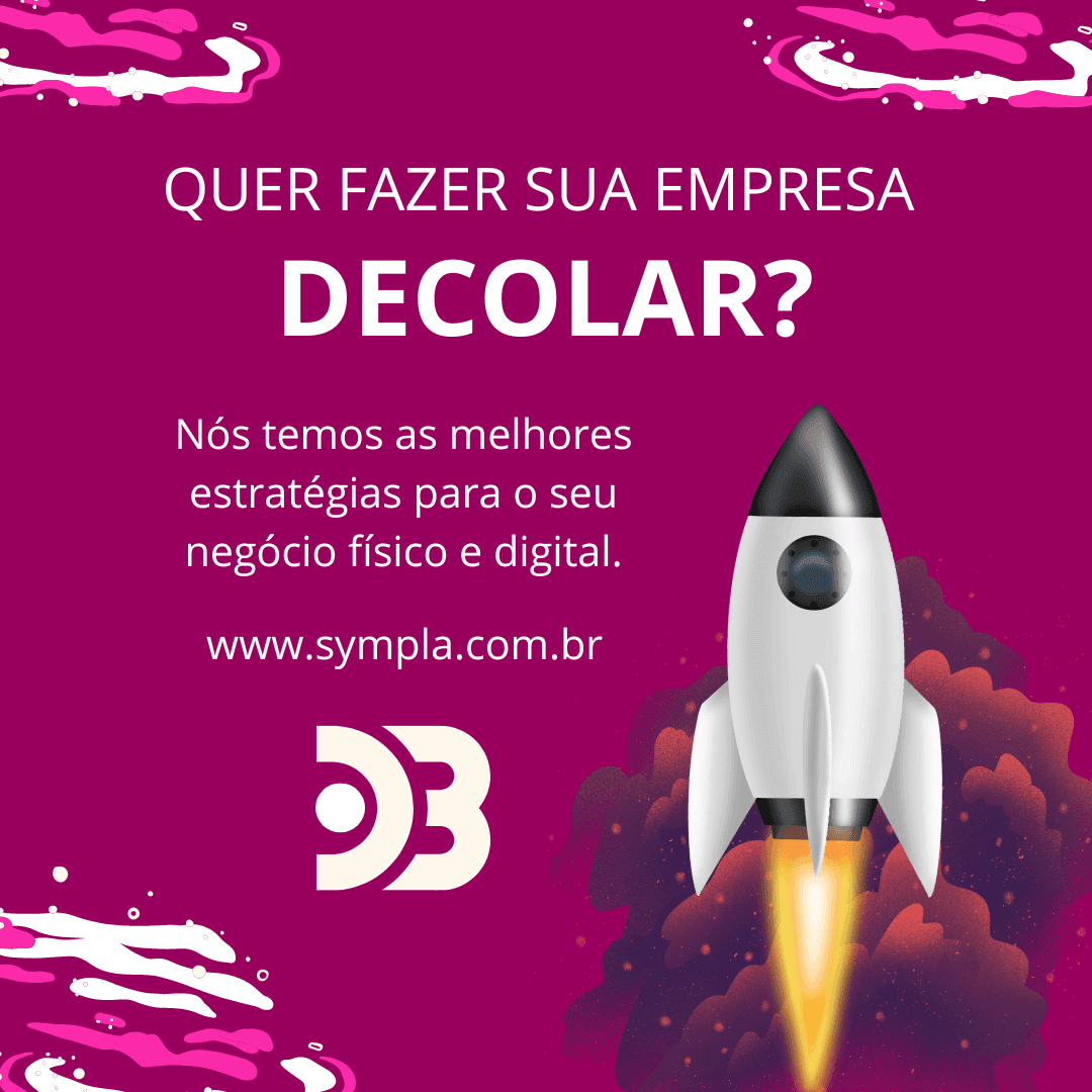 Logo TURBINAMOS SEU POTENCIAL EM 100%