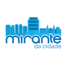 Logo Mirante da Cidade