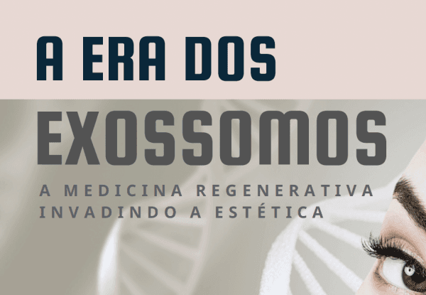 Banner A Era dos Exossomos