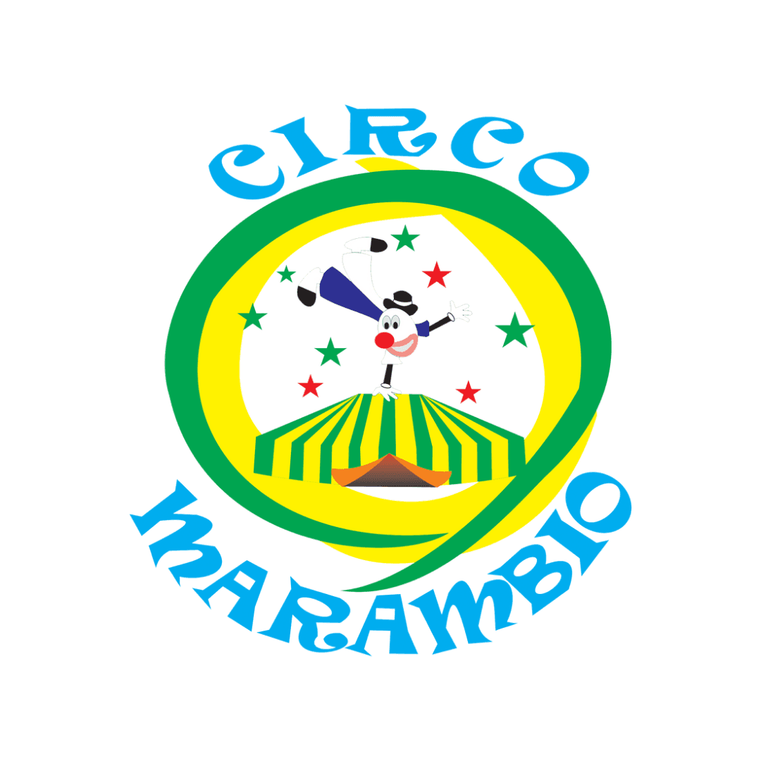 Logo Circo Marambio