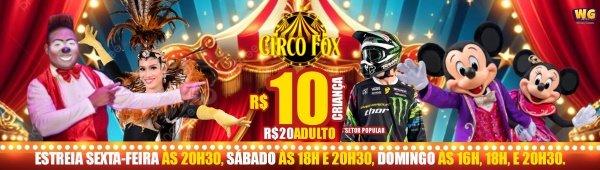 Banner Bairro Duque de Caxias Velha Domingo 29/06 às 20h30