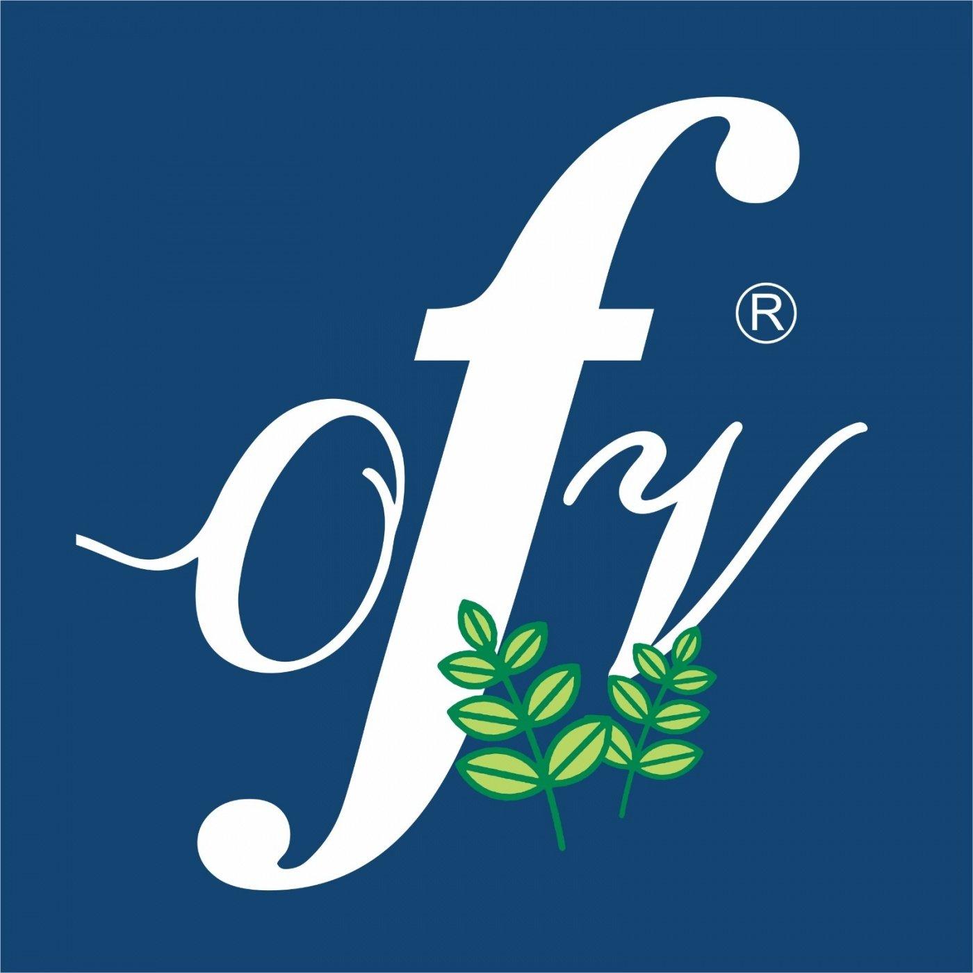 Logo Orquestra Filarmônica do Vale