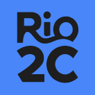 Logo RIO2C