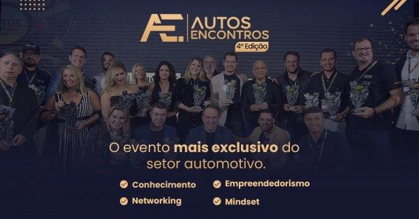 Banner Autos Encontros