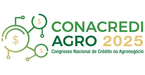 Banner CONACREDI 2025