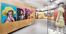 Banner Visita ao Museu da Diversidade Sexual | Entrada Gratuita - Junho/25 