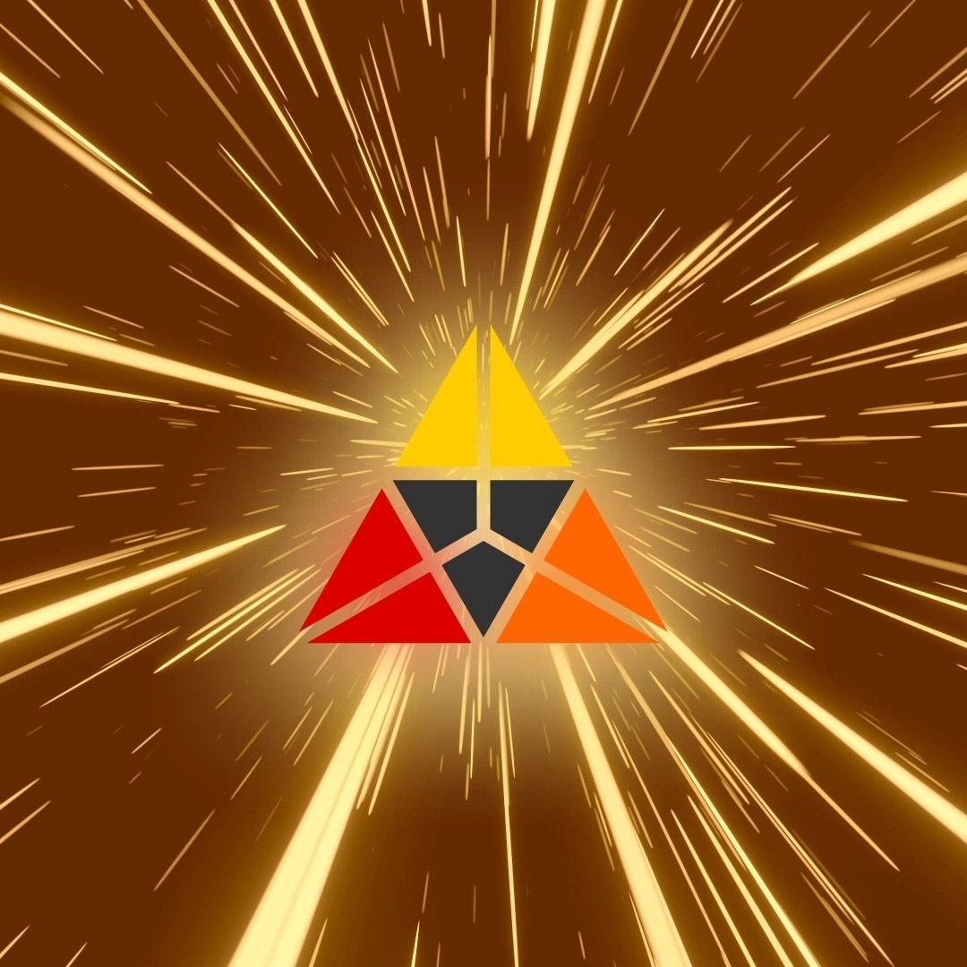 Logo Lidero | Escola de Superpoderes