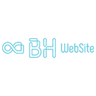 Logo BH WebSite Treinamentos