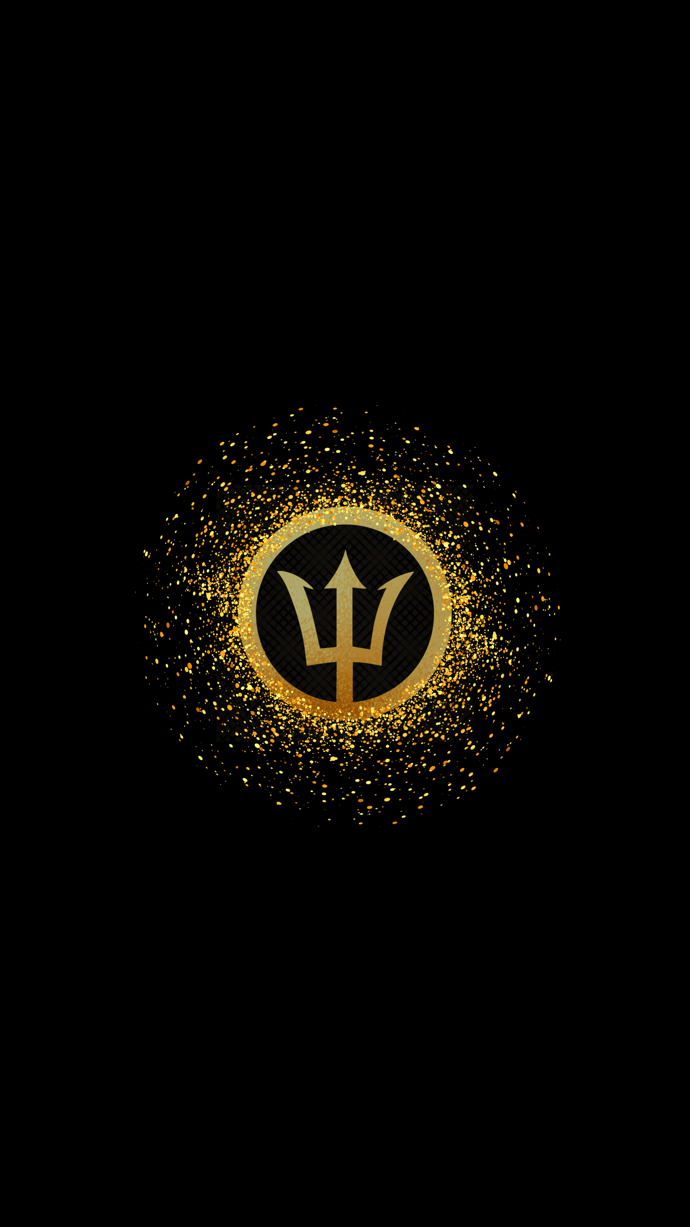 Logo Os Pembas