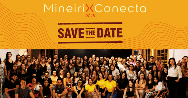 Banner MineiriX Conecta 2025