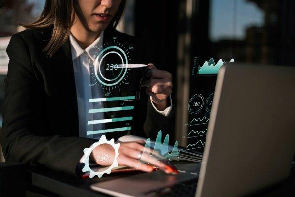 Banner Curso: Estruture sua Máquina de Vendas Inteligente