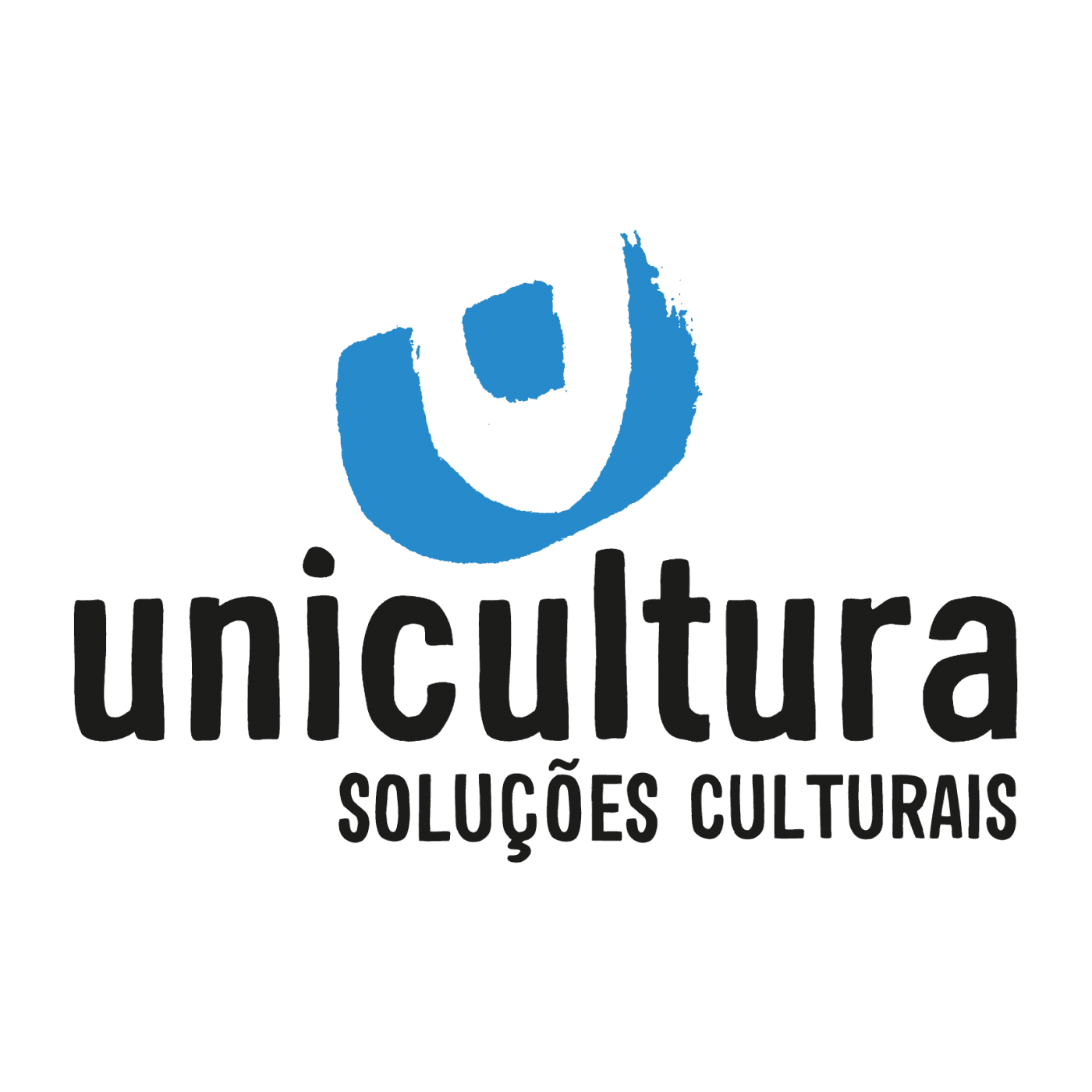 Logo Unicultura - Universidade Livre da Cultura