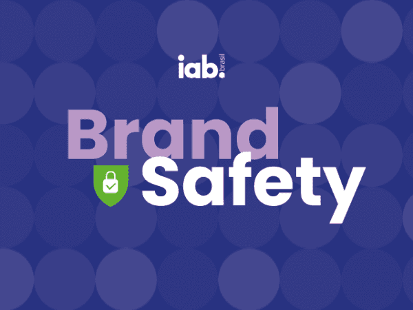 Banner Curso livre | Brand Safety + Ad Quality + ROI