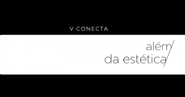 Banner V Conecta: Além da Estética