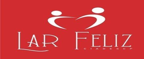 Banner Curso Lar Feliz