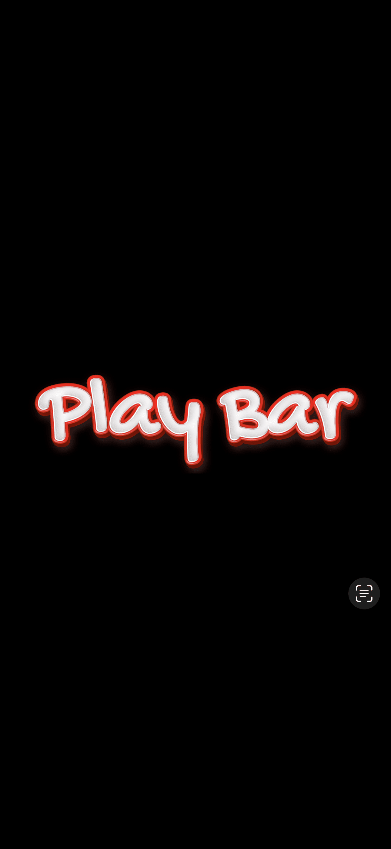 Logo Praia BH