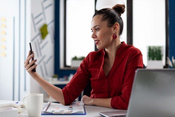 Banner Curso: Tráfego Pago do Zero - Aprenda a vender mais investindo certo