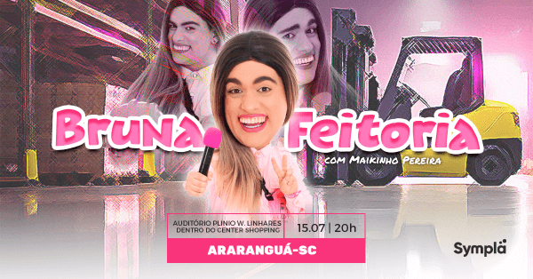Banner BRUNA FEITORIA