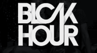 Banner Blck Hour 5.0