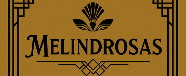 Banner MELINDROSAS
