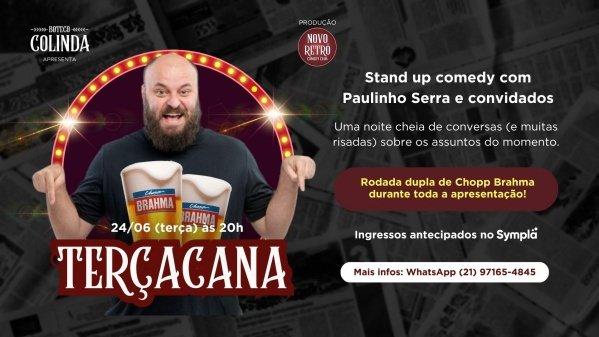 Banner TERÇACANA (24/06)