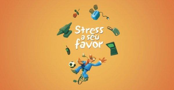 Banner Ebook - Stress a seu Favor