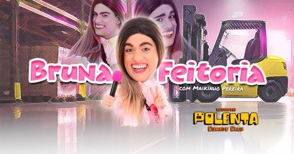 Banner Bruna Feitoria 