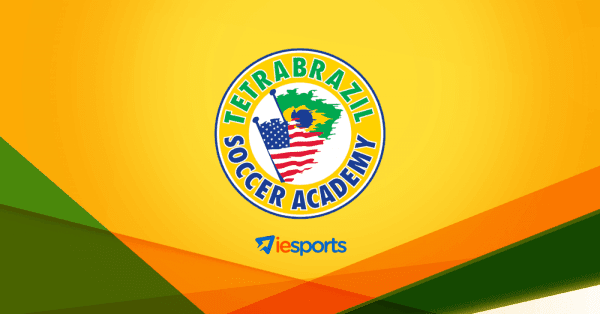 Banner TetraPrep 2025-2026